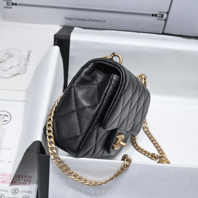Ch**el cf series bags
